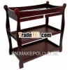 change table /nursery table