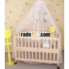 multifunction baby crib