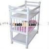 Changing Table