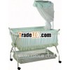 Baby Crib (211)