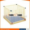 baby play yard