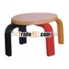 F5111 Kids stool/Children stool