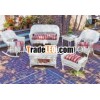 Children Sofa kid sofa children furniture CS-001