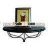 corner shelves, floating shelves, wall shelf, corner shelf with racks