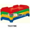 2013 baby bed plastic TX3178K