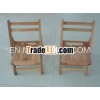 Wooden Chair/Child Chair/Wood Chair