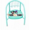 Kid's chair