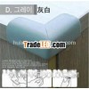 Alibaba express 8pcs Super Soft Table Corner Guard baby safety product