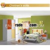 wood kids furniture/wooden kids furniture