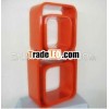 MDF wood cube shelf/ home decoration wooden crafts wall cube