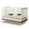 Baby Cradle