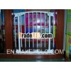 HAIFU safety gate F160W