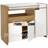 changing station /change table