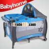 CE standard playpen S12-H