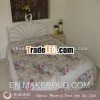 children bunk bed