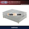 Rayson love mattress for 113th Canton fair