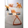 Other Children Furniture