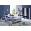 FKS-KT-9808 Children furniture kid's bedroom set