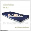 Baby waterproof mattress C01