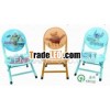 Colour Child Chair NG-CC003
