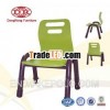 children chairs