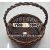 2011 Ethical Wood Baskets