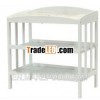 changing table/change table