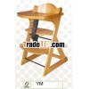 baby high chair