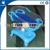 BT-AB101 CE approved abs plastic car bed