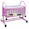 Baby Crib (B05)