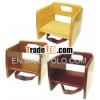 Booster Seat