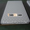 Coir mattress