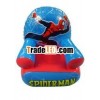 Eco-friendly inflatable pvc sofa for kids