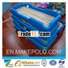 offer hot selling school furniture high quality HDPE children beds
