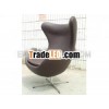 hottest baby chair furniture egg chair