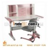 kids study table home furniture table