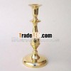 Brass Craft - Candle Holder 6