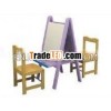 Children Furniture,  Easel