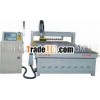 ATC woodworking machine for furniture
