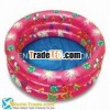 inflatable baby swimming pool