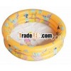 inflatable baby swimming pool in100cm