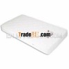 baby mattress01