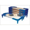 Children Bedroom Furniture