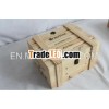 wine box with lids