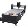 wood craft design making machine