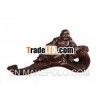 Wood Samples For CNC Router