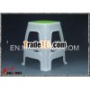 2013 hot selling plastic household chair