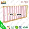 Pine Wood fence,  classroom school furniture,  wooden play furniture