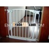 KIDS AND BABY SAFETY GATE