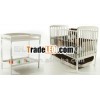baby furniture america style, baby crib change table